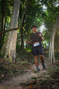 BIB: 4319
                            <button type="button" onclick="openModal(7058794)" class="btn btn-primary btn-sm float-right btn-popup" data-toggle="modal" data-target=".modal-high-quality">
                        <i class="fas fa-shopping-cart"></i> Add to Cart
                    </button>
                                            <button type="button" onclick="isThisMe(7058794, true)" class="btn btn-success btn-sm float-right btn-popup btn-isme hidden" data-toggle="tooltip" data-placement="bottom" title="นี่คือรูปของคุณใช่ไหม คลิกที่นี่เพื่อเอาเข้าอัลบั้ม">
                        <i class="fas fa-plus"></i> Add to album
                    </button>
                    <button type="button" onclick="isThisMe(7058794, false)" class="btn btn-warning btn-sm float-right btn-popup btn-isnotme hidden">
                        <i class="fas fa-ban"></i> Remove from album
                    </button>